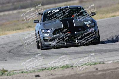 media/Apr-05-2025-Nasa (Sat) [[13e0bdd9c7]]/Time Trial/Session 2 (Grapevine)/